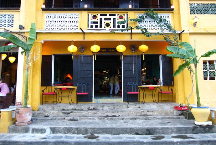 3-Day Tour of Central Vietnam